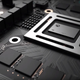 Illustration for article titled Nyrens Corner: Xbox Game Pass and Halo 6 Splitscreen Have Sold Me on Project Scorpio
